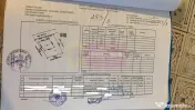 Teren de vz in Berevoiesti / AG ( zona pensiunii Perla Ra... 