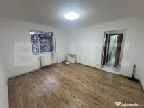 Apartament de vanzare, 36.21 mp, zona Micro 14