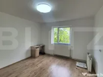 Apartament de vanzare, 36.21 mp, zona Micro 14