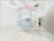 Spațiu Comercial de 86.22mp LIBER - de vânzare în zona... 