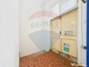 Spațiu Comercial de 86.22mp LIBER - de vânzare în zona... 