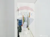 Spațiu Comercial de 86.22mp LIBER - de vânzare în zona... 