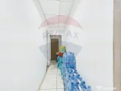 Spațiu Comercial de 86.22mp LIBER - de vânzare în zona... 