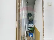 Spațiu Comercial de 86.22mp LIBER - de vânzare în zona... 