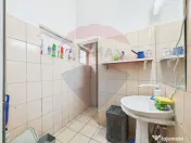 Spațiu Comercial de 86.22mp LIBER - de vânzare în zona... 