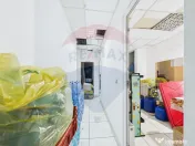 Spațiu Comercial de 86.22mp LIBER - de vânzare în zona... 