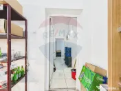 Spațiu Comercial de 86.22mp LIBER - de vânzare în zona... 