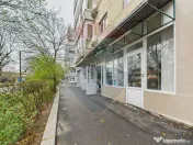 Spațiu Comercial de 86.22mp LIBER - de vânzare în zona... 