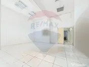 Spațiu Comercial de 86.22mp LIBER - de vânzare în zona... 
