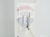 Spațiu Comercial de 86.22mp LIBER - de vânzare în zona... 