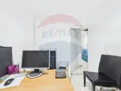 Spațiu Comercial de 86.22mp LIBER - de vânzare în zona... 