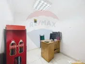 Spațiu Comercial de 86.22mp LIBER - de vânzare în zona... 