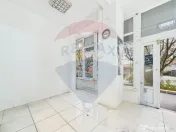 Spațiu Comercial de 86.22mp LIBER - de vânzare în zona... 