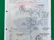 Spațiu Comercial de 86.22mp LIBER - de vânzare în zona... 