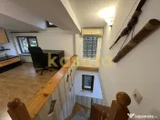 Casă 3 Camere de Vanzare | Curte | Renovată | Magazie 