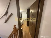 Casă 3 Camere de Vanzare | Curte | Renovată | Magazie 
