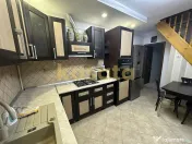 Casă 3 Camere de Vanzare | Curte | Renovată | Magazie 