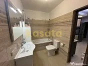 Casă 3 Camere de Vanzare | Curte | Renovată | Magazie 