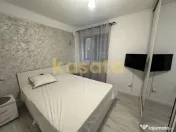 Casă 3 Camere de Vanzare | Curte | Renovată | Magazie 