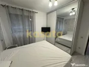 Casă 3 Camere de Vanzare | Curte | Renovată | Magazie 