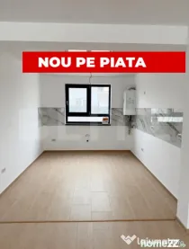 Casă nouă cu 4 CAMERE, 3 băi FINALIZATA SI INTABULATA,CAR