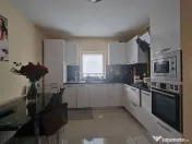 Apartament - 2 camere - etaj 1 – complet mobilat si utilat 