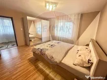 Casă de vanzare cu teren 680mp in Salonta