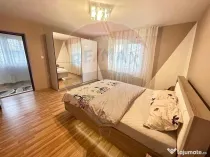 Casă de vanzare cu teren 680mp in Salonta