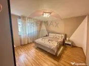 Casă de vanzare cu teren 680mp in Salonta 