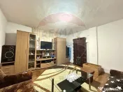 Casă de vanzare cu teren 680mp in Salonta 