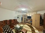 Casă de vanzare cu teren 680mp in Salonta 