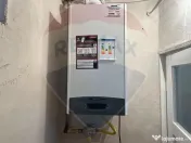 Casă de vanzare cu teren 680mp in Salonta 