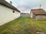 Casă de vanzare cu teren 680mp in Salonta 