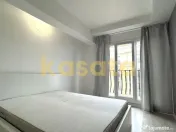 Studio 2 camere I Cosmopolis I mobilat si utilat 