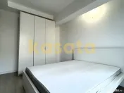Studio 2 camere I Cosmopolis I mobilat si utilat 