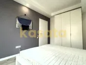 Studio 2 camere I Cosmopolis I mobilat si utilat 