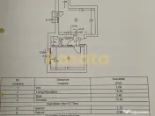 Studio 2 camere I Cosmopolis I mobilat si utilat 