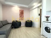 Studio 2 camere I Cosmopolis I mobilat si utilat 