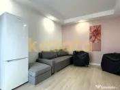 Studio 2 camere I Cosmopolis I mobilat si utilat 