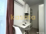 Studio 2 camere I Cosmopolis I mobilat si utilat 