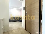 Studio 2 camere I Cosmopolis I mobilat si utilat 