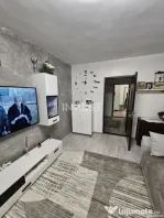 Apartament 3 camere-Mircea cel Batran-Etaj 3