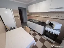 Apartament cu 2 camere Aleea Caminului