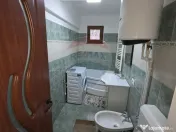 Apartament cu 2 camere Aleea Caminului 