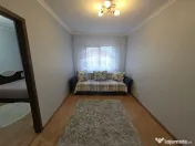 Apartament cu 2 camere Aleea Caminului 