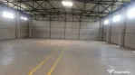 Hala 400 mp Oras Pantelimon( Zona industriala )