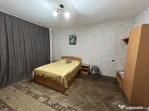 Garsoniera de inchiriat in zona Aviatiei