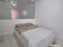 Inchiriere apartament cu doua camere in zona Piata Progresul