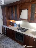 Apartament cu 2 camere de inchiriat zona Timpuri Noi