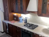 Apartament cu 2 camere de inchiriat zona Timpuri Noi